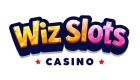 Logo wiz-slotscasino.ca